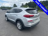 Used 2019 Hyundai Tucson Value w/ Cargo Package image 5