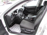 Used 2021 Volkswagen Jetta S image 5