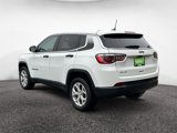 New 2024 Jeep Compass Sport w/ Mopar Graphics Package image 3