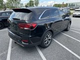 Used 2019 Kia Sorento EX image 4