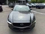 Certified 2022 MAZDA CX-30 AWD 2.5 S w/ Preferred Package image 2