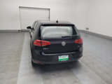 Used 2015 Volkswagen Golf S w/ Lighting Package image 6