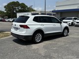 Used 2019 Volkswagen Tiguan S image 5