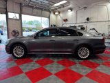 Used 2016 Volkswagen Passat 1.8T SE w/ Lighting Package (P06) image 4