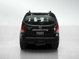 Used 2012 Nissan Pathfinder SV image 4