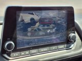 Used 2022 Nissan Rogue SV image 6