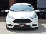 Used 2019 Ford Fiesta ST image 2