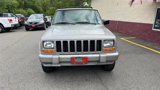 Used 2000 Jeep Cherokee Classic image 3
