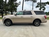 Used 2020 Ford Expedition Max Limited image 5