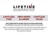 Used 2019 GMC Terrain Denali w/ Driver Alert Package II image 3