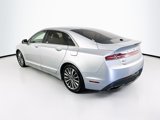 Used 2017 Lincoln MKZ Premiere image 5