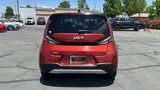 Used 2023 Kia Soul LX w/ LX Technology Package image 5