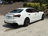 Used 2021 Maserati Ghibli Trofeo image 3