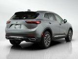 Used 2024 Buick Envision Preferred image 5