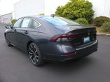 New 2024 Honda Accord Touring image 4
