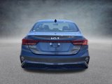 Used 2023 Kia Forte LXS image 4