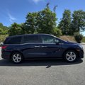 Used 2019 Honda Odyssey EX image 6