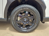 Used 2023 Subaru Outback Wilderness image 5