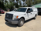 Used 2012 Ford F150 XL image 4