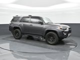Used 2018 Toyota 4Runner TRD Off-Road Premium image 4