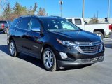 Used 2019 Chevrolet Equinox Premier w/ LPO, Floor Liner Package image 3