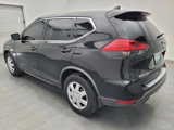 Used 2017 Nissan Rogue S image 5