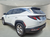 Used 2022 Hyundai Tucson SE image 3