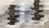 Used 2021 Ford Escape SE w/ Cold Weather Package image 6