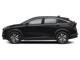 New 2025 Nissan Ariya AWD image 3