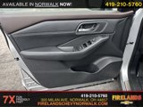 Used 2021 Nissan Rogue SV image 5