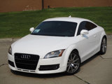 Used 2008 Audi TT 3.2 image 5