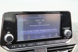 Used 2021 Nissan Altima 2.5 S image 3