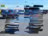 New 2025 GMC Acadia Elevation w/ LPO, All-Weather Package image 4