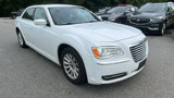 Used 2013 Chrysler 300 image 5