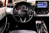 Used 2020 Toyota Corolla SE image 5