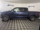 Used 2017 Ford F150 XLT w/ Equipment Group 302A Luxury image 2