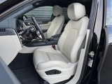 Used 2022 Porsche Cayenne GTS image 4