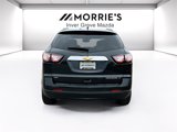 Used 2015 Chevrolet Traverse LT image 6