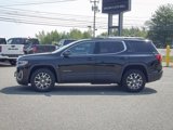 Certified 2023 GMC Acadia SLE w/ Driver Convenience Package image 2