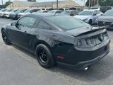 Used 2011 Ford Mustang GT Premium w/ Security Pkg image 5
