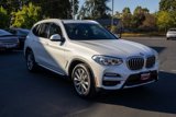 Used 2019 BMW X3 xDrive30i w/ Premium Package image 5
