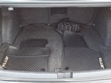 Used 2014 Volkswagen Jetta SEL image 6