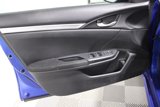 Used 2018 Honda Civic LX image 3