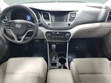Used 2016 Hyundai Tucson SE w/ Option Group 02 image 2