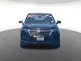 Used 2022 Chevrolet Equinox LS w/ LS Convenience Package image 2