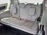 Used 2020 Chrysler Pacifica Limited w/ Advanced Safetytec Group image 6