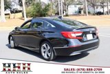 Used 2019 Honda Accord EX image 6