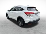 Used 2022 Honda HR-V EX image 4