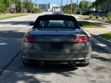 Used 2023 Audi TT 2.0T image 4