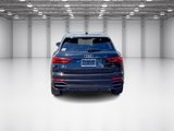 Certified 2024 Audi Q3 2.0T Premium Plus w/ Premium Plus Package image 4